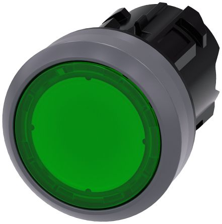 Siemens 3SU1031-0AD40-0AA0 1933619