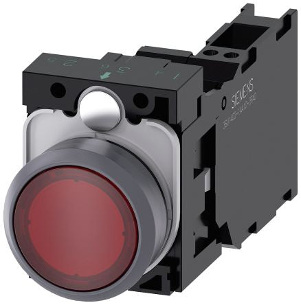 Siemens 3SU1132-0AB20-3FA0 1933630