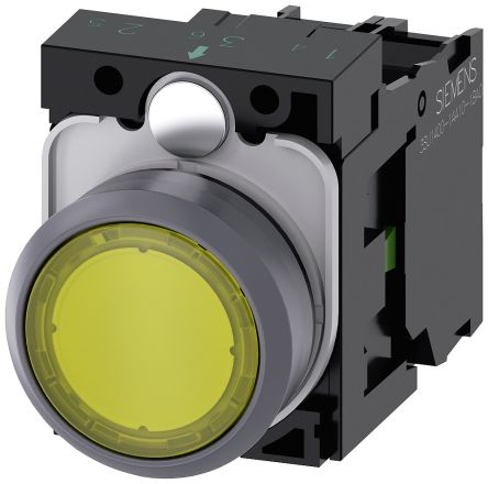 Siemens 3SU1133-0AB30-1BA0 1933631