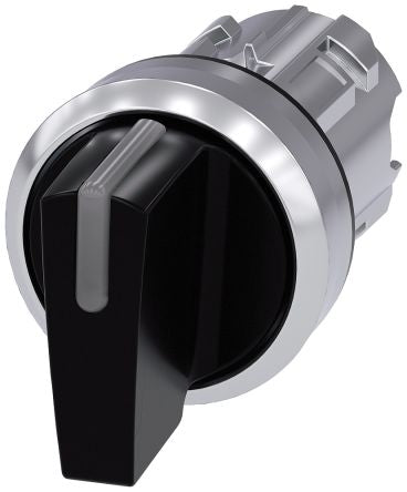 Siemens 3SU1052-2BP10-0AA0 1933633