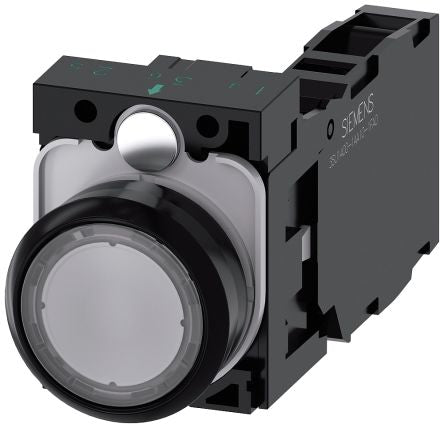 Siemens 3SU1100-0AB70-1FA0 1933634