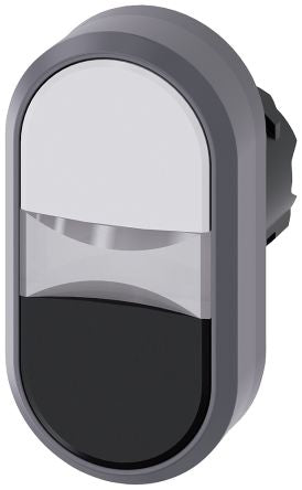 Siemens 3SU1030-3AB61-0AA0 1933645