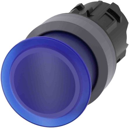 Siemens 3SU1031-1AD50-0AA0 1933651
