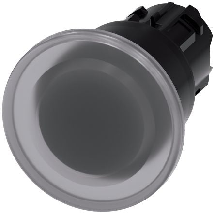 Siemens 3SU1001-1BA70-0AA0 1933654