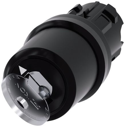 Siemens 3SU1000-5XF01-0AA0 1933659