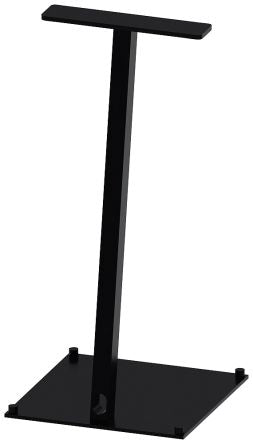 Siemens 3SU1950-0HN10-0AA0 1933664