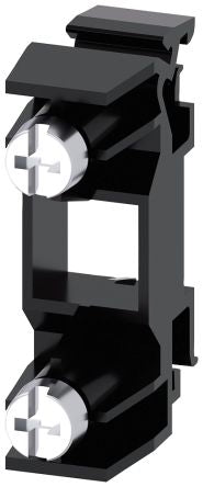 Siemens 3SU1900-0KA10-0AA0 1933673