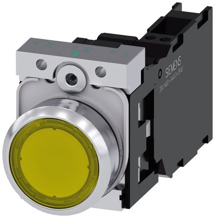 Siemens 3SU1156-0AB30-3FA0 1933674