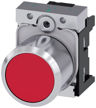Siemens 3SU1250-0EB20-0AA0 1933678