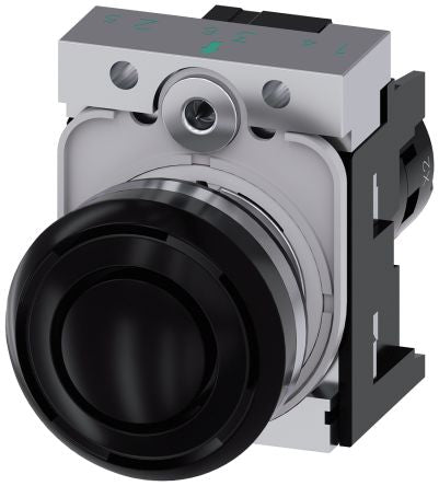 Siemens 3SU1250-6KC10-1AA0 1933703
