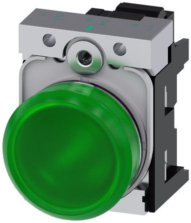 Siemens 3SU1156-6AA40-3AA0 1933714
