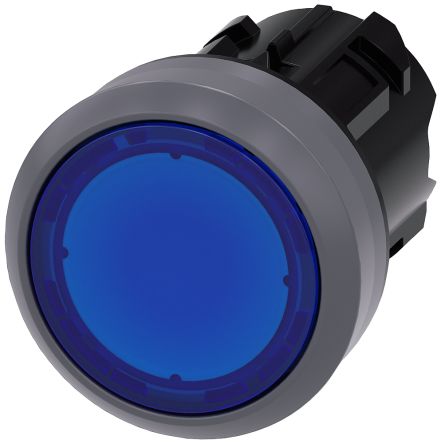Siemens 3SU1031-0AD50-0AA0 1933723