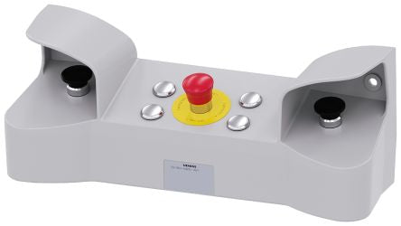 Siemens 3SU1853-3NB00-1AD1 1933726