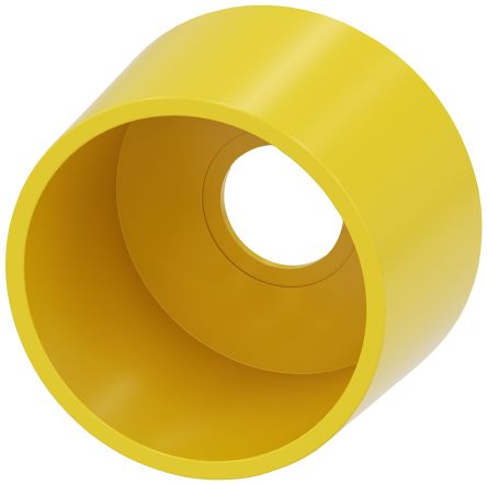 Siemens 3SU1900-0EA30-0AA0 1933729