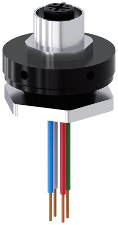 Siemens 3SU1930-0HP10-0AA0 1933732