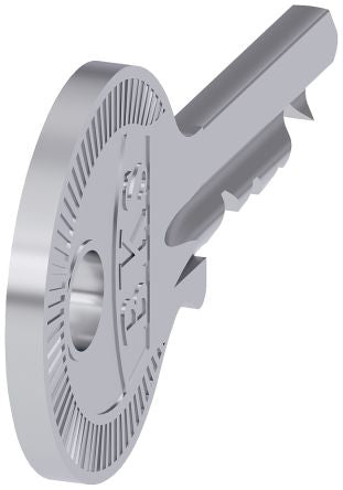Siemens 3SU1950-0FD80-0AA0 1933738