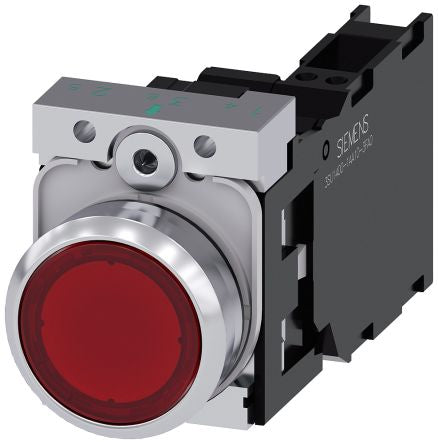 Siemens 3SU1156-0AB20-3FA0 1933739