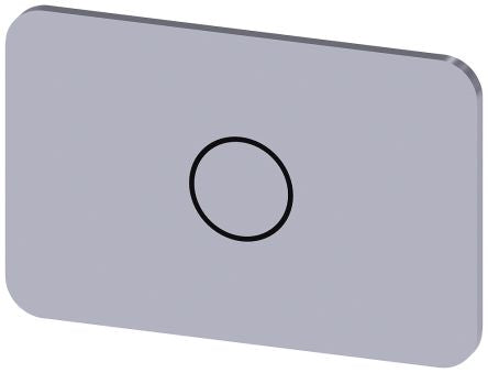 Siemens 3SU1900-0AD81-0QA0 1933747