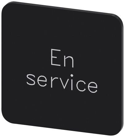 Siemens 3SU1900-0AF16-0GM0 1933750