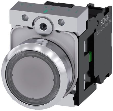 Siemens 3SU1150-0AB70-1BA0 1933762
