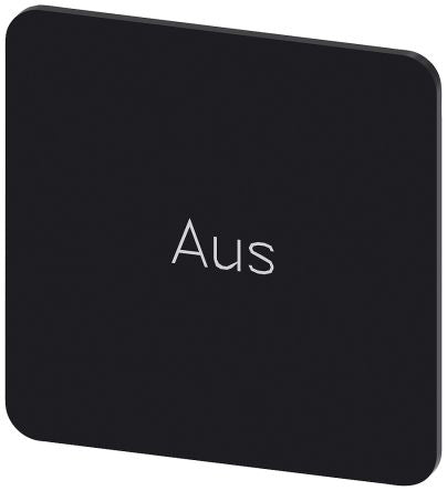 Siemens 3SU1900-0AE16-0AC0 1933770