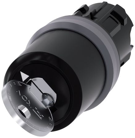 Siemens 3SU1030-5XF11-0AA0 1933797