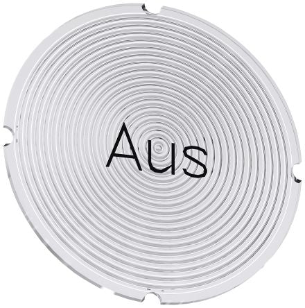 Siemens 3SU1900-0AB71-0AC0 1933813