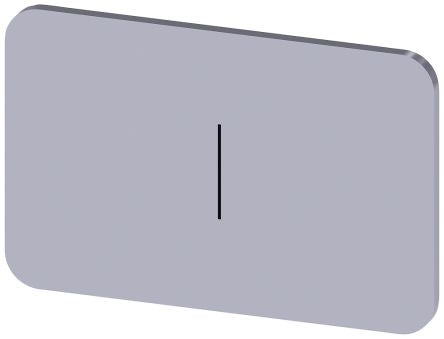 Siemens 3SU1900-0AD81-0QB0 1933814