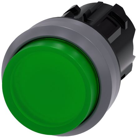 Siemens 3SU1031-0BB40-0AA0 1933826
