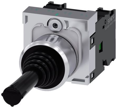 Siemens 3SU1150-7AA88-1NA0 1933836