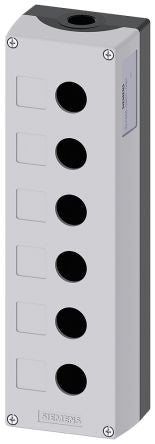 Siemens 3SU1856-0AA01-0AB1 1933849