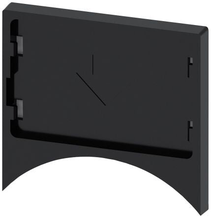 Siemens 3SU1960-0AS10-0AA0 1933855
