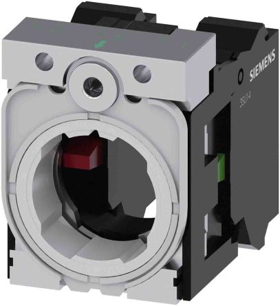 Siemens 3SU1550-1AA10-3MA0 1933856