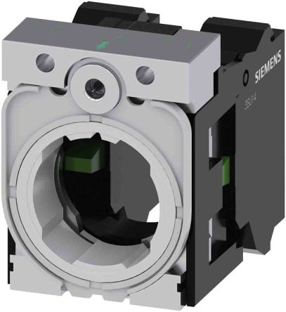 Siemens 3SU1550-1AA10-3NA0 1933857