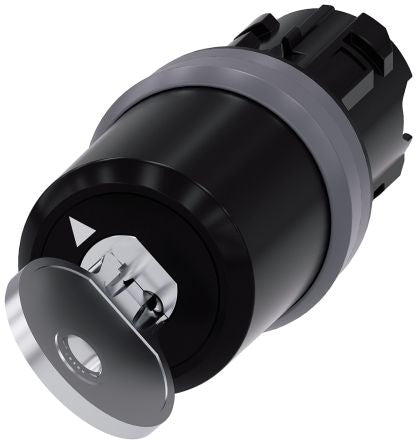 Siemens 3SU1030-5PC01-0AA0 1933861
