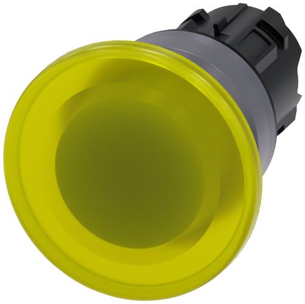 Siemens 3SU1031-1BD30-0AA0 1933870