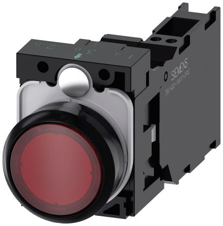 Siemens 3SU1103-0AB20-3FA0 1933871