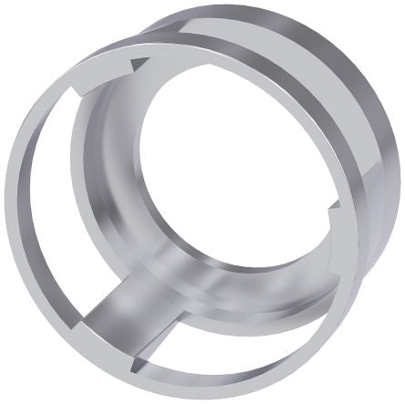 Siemens 3SU1950-0DK80-0AA0 1933875