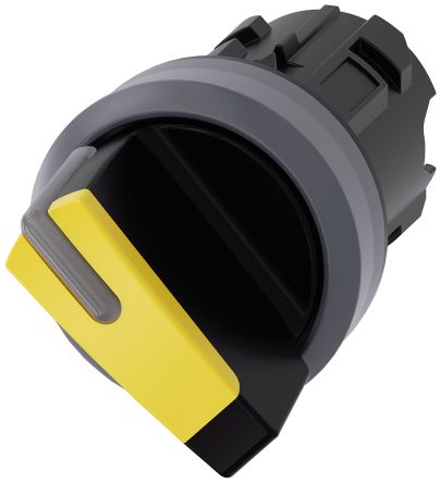 Siemens 3SU1032-2BC30-0AA0 1933879