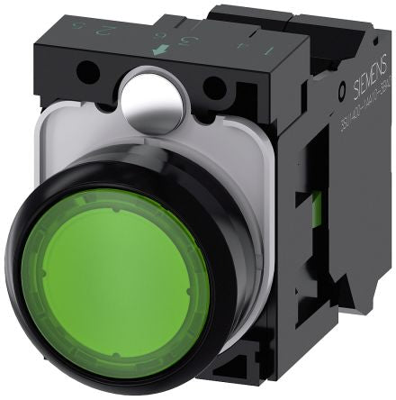 Siemens 3SU1103-0AB40-3BA0 1933881