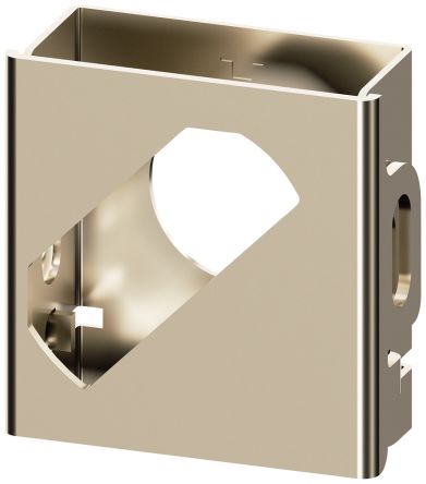 Siemens 3SU1950-0DS80-0AA0 1933885