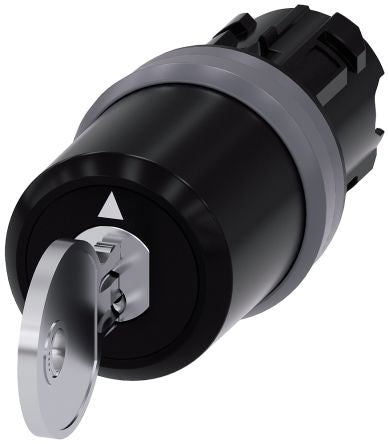Siemens 3SU1030-5PN51-0AA0 1933886