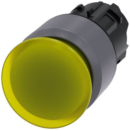Siemens 3SU1031-1AA30-0AA0 1933887