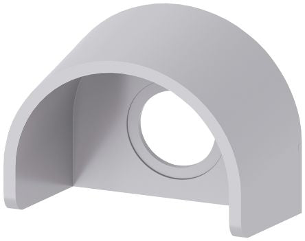 Siemens 3SU1900-0DY80-0AA0 1933893