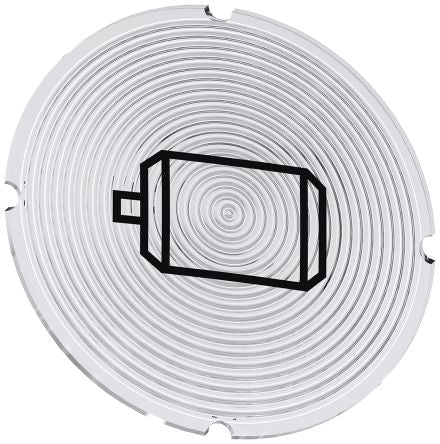 Siemens 3SU1900-0AB71-0RA0 1933904