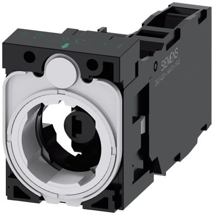 Siemens 3SU1501-1AG40-1FA0 1933907