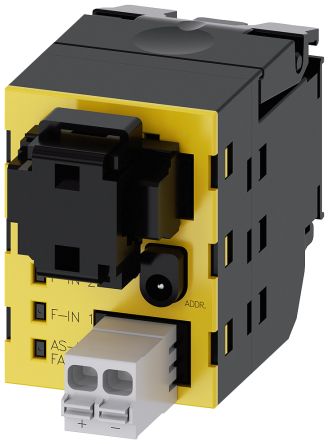 Siemens 3SU1400-1EC10-4AA0 1933911