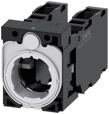 Siemens 3SU1500-1AA10-1LA0 1933913