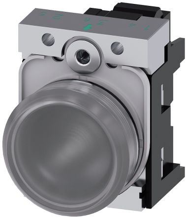 Siemens 3SU1156-6AA70-3AA0 1933916
