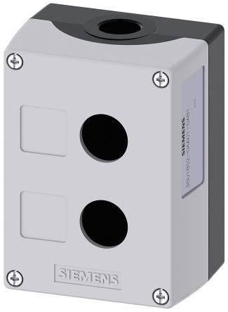Siemens 3SU1852-0AA01-0AB1 1933918